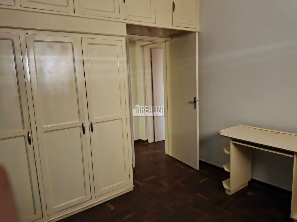 Casa, 4 quartos - Foto 17