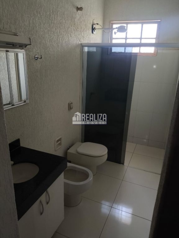 Casa, 4 quartos - Foto 16