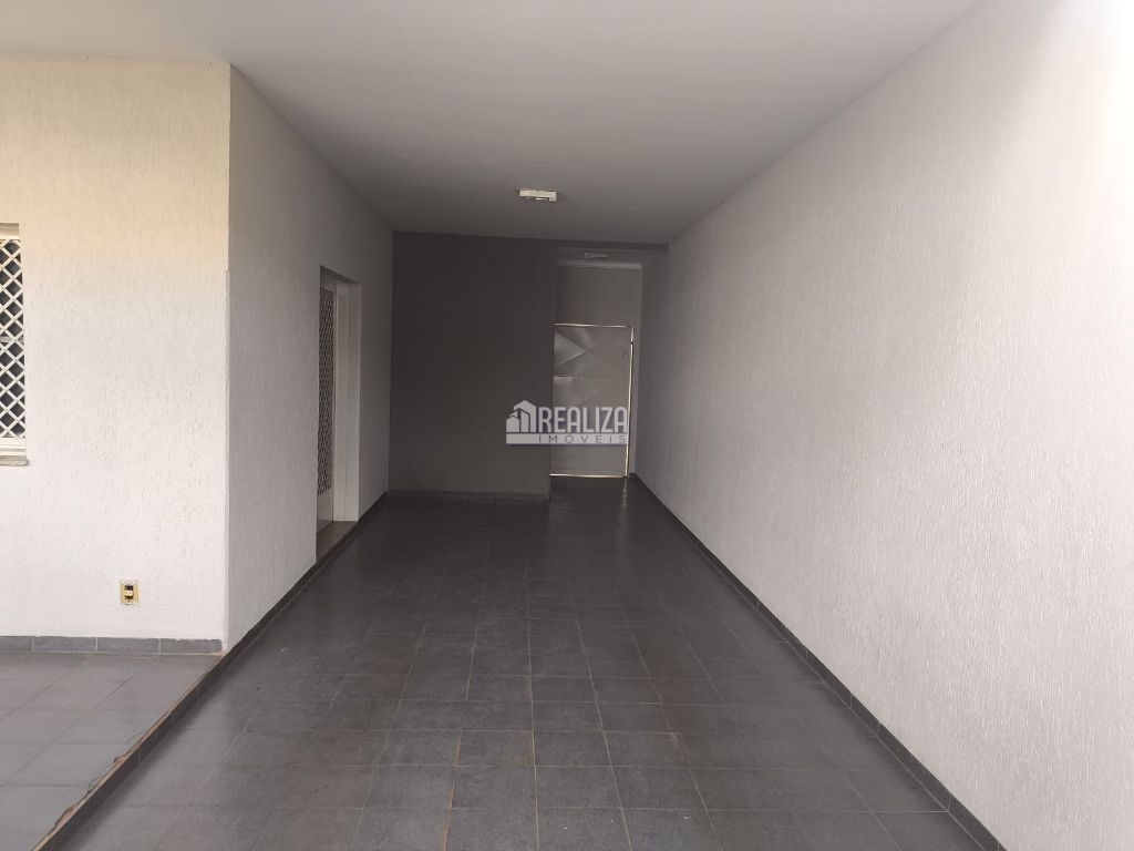 Casa, 4 quartos - Foto 22