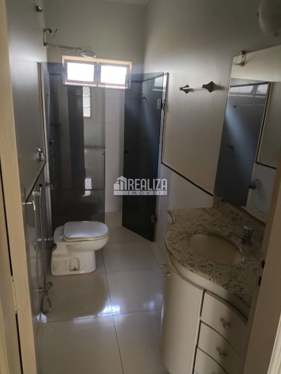 Casa, 4 quartos - Foto 20