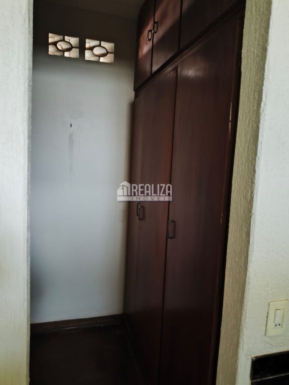 Casa, 4 quartos - Foto 14