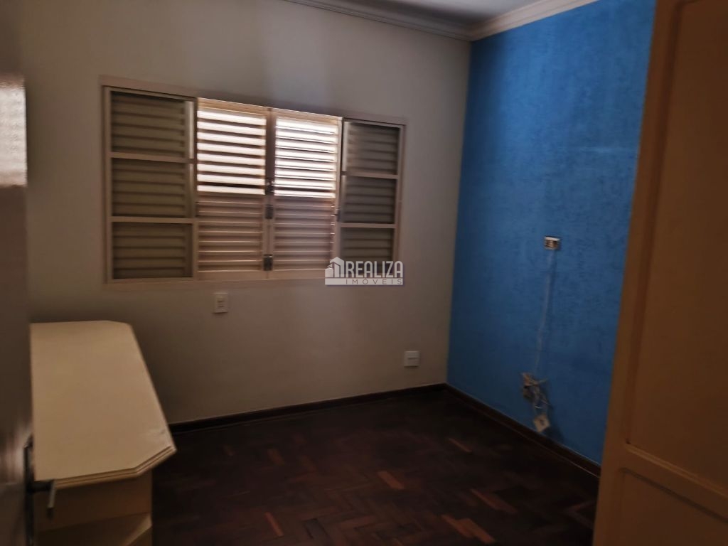 Casa, 4 quartos - Foto 11