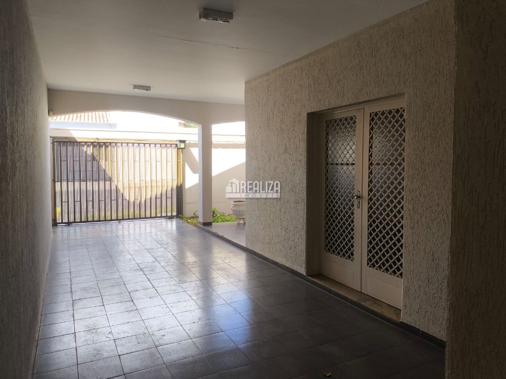 Casa, 4 quartos - Foto 19