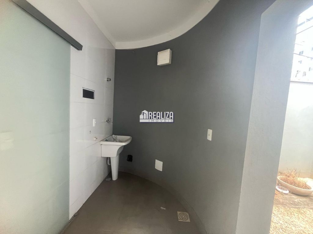 Casa, 3 quartos - Foto 11