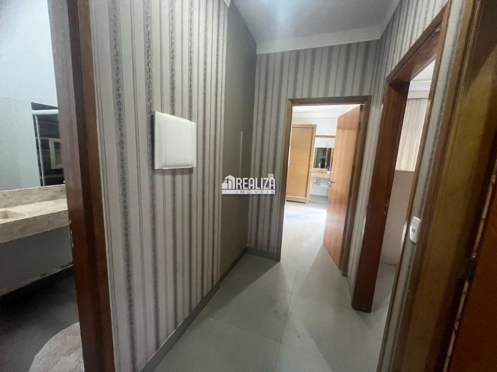 Casa, 3 quartos - Foto 16