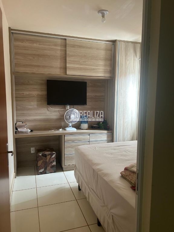 Casa, 2 quartos, 57 m² - Foto 15