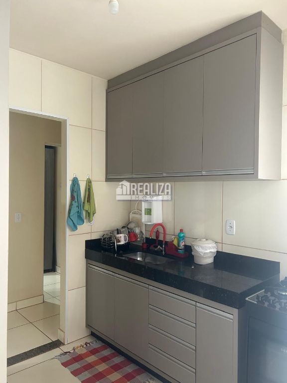 Casa, 2 quartos, 57 m² - Foto 13