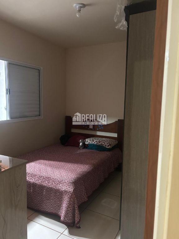 Casa, 2 quartos, 57 m² - Foto 16