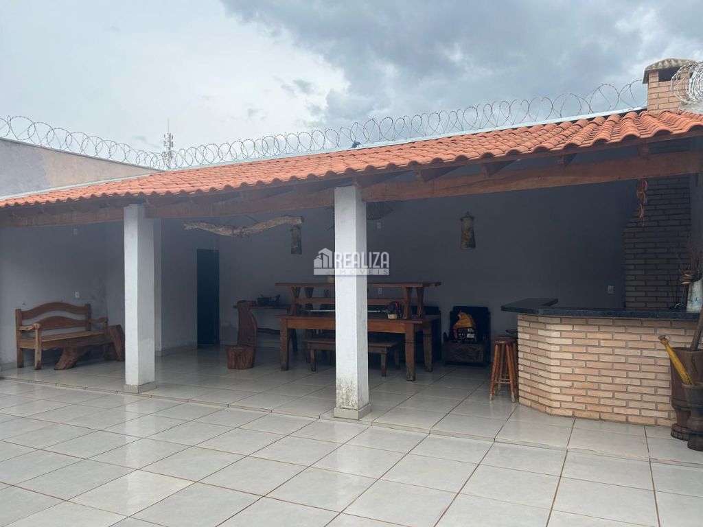 Casa, 2 quartos, 57 m² - Foto 23