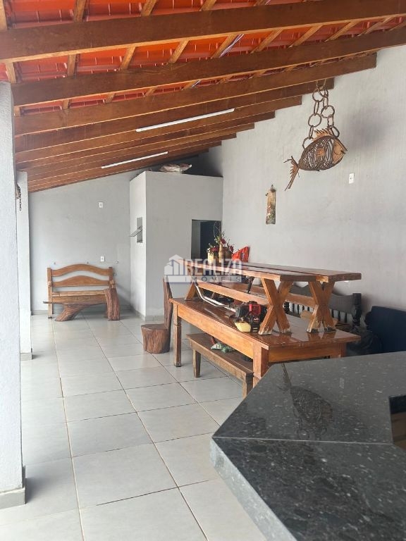 Casa, 2 quartos, 57 m² - Foto 24