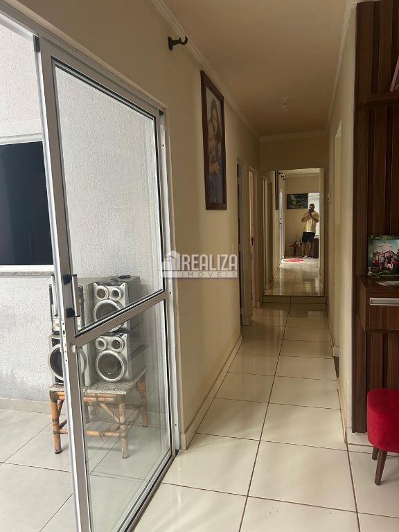 Casa, 2 quartos, 57 m² - Foto 8