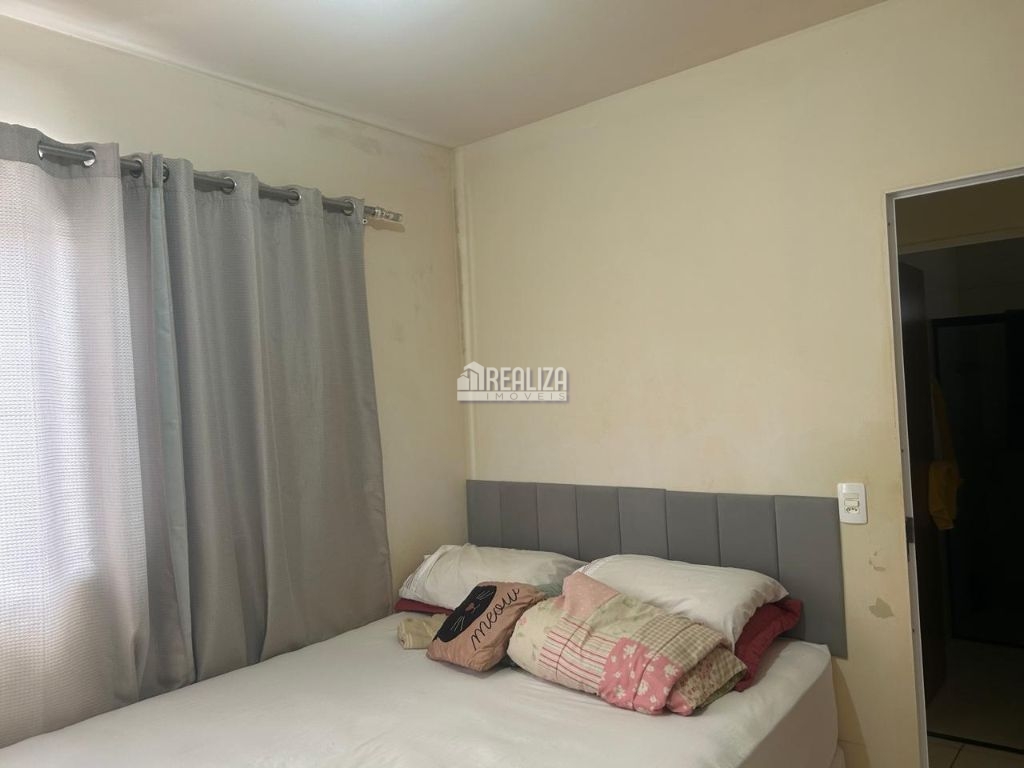 Casa, 2 quartos, 57 m² - Foto 14