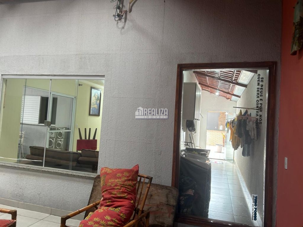 Casa, 2 quartos, 57 m² - Foto 4