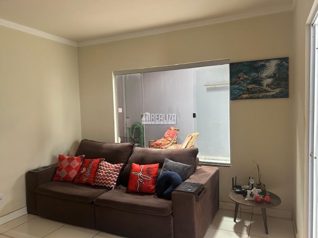 Casa, 2 quartos, 57 m² - Foto 6