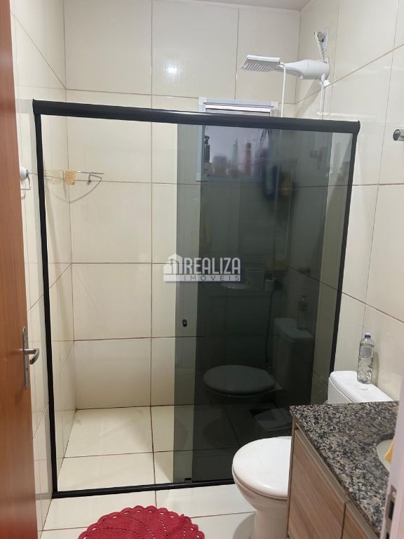 Casa, 2 quartos, 57 m² - Foto 19