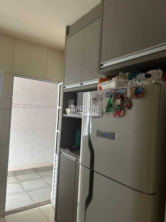 Casa, 2 quartos, 57 m² - Foto 11