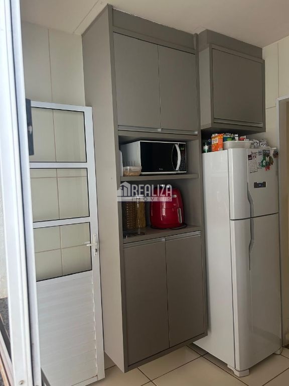 Casa, 2 quartos, 57 m² - Foto 10