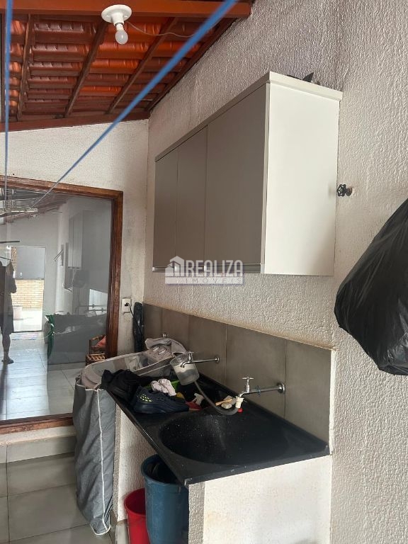 Casa, 2 quartos, 57 m² - Foto 26