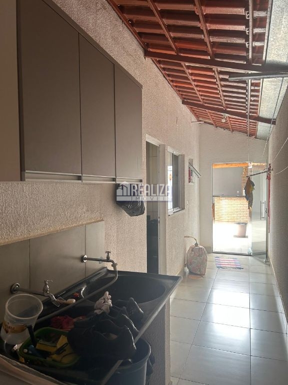 Casa, 2 quartos, 57 m² - Foto 25