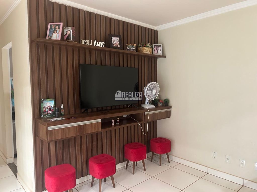 Casa, 2 quartos, 57 m² - Foto 9