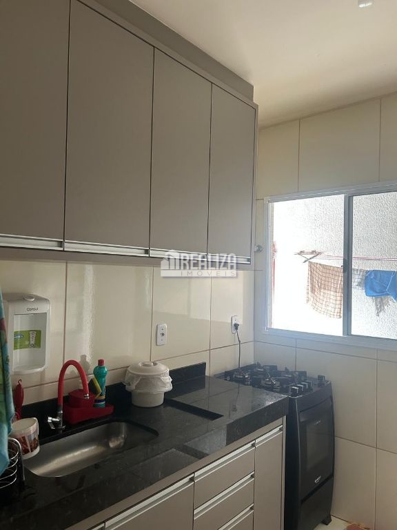 Casa, 2 quartos, 57 m² - Foto 12