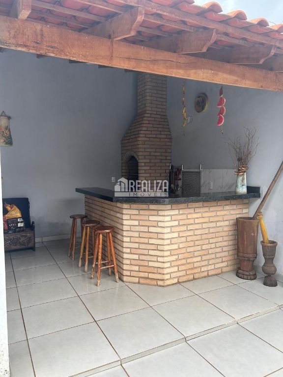 Casa, 2 quartos, 57 m² - Foto 22