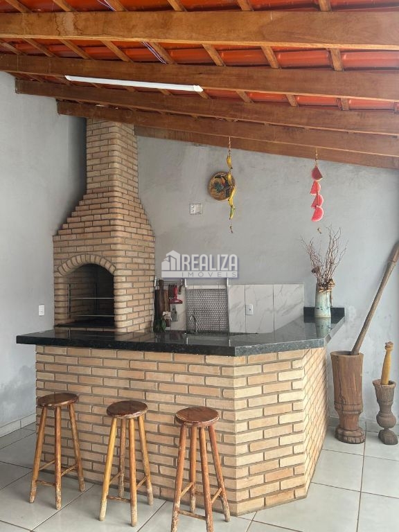 Casa, 2 quartos, 57 m² - Foto 27