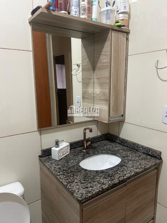 Casa, 2 quartos, 57 m² - Foto 20