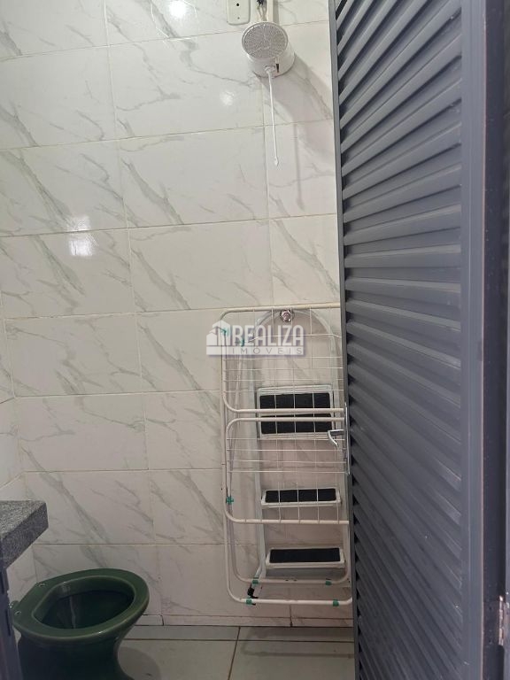 Casa, 2 quartos, 57 m² - Foto 18