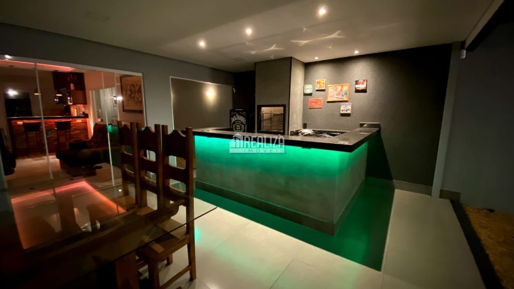 Casa, 2 quartos, 110 m² - Foto 5