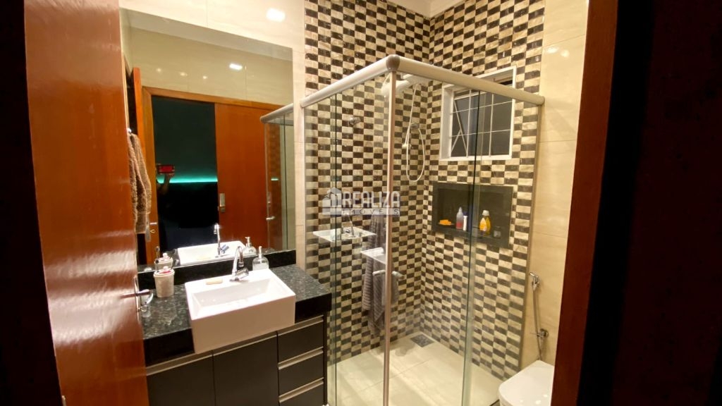 Casa, 2 quartos, 110 m² - Foto 13