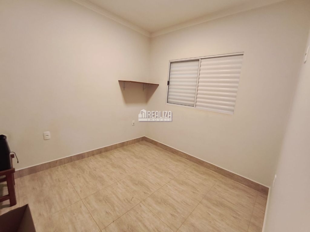 Casa, 2 quartos, 110 m² - Foto 10