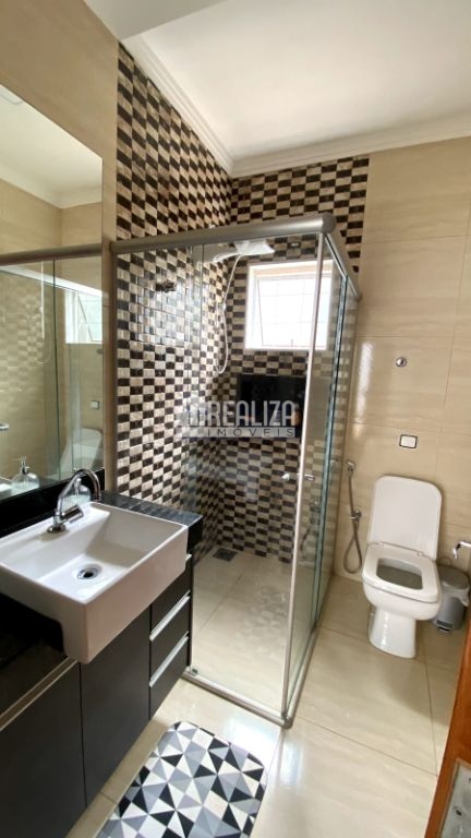 Casa, 2 quartos, 110 m² - Foto 9