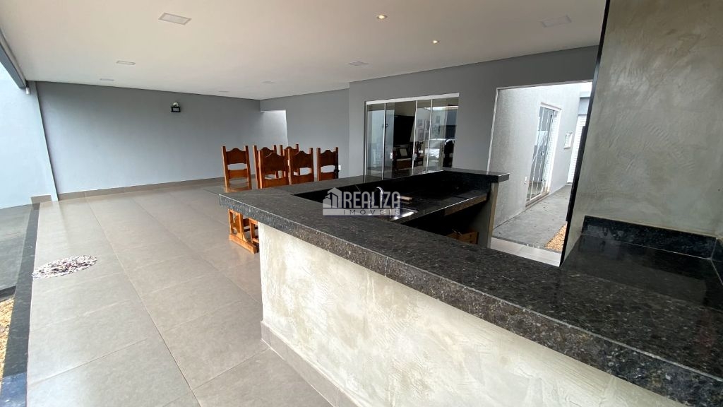 Casa, 2 quartos, 110 m² - Foto 11