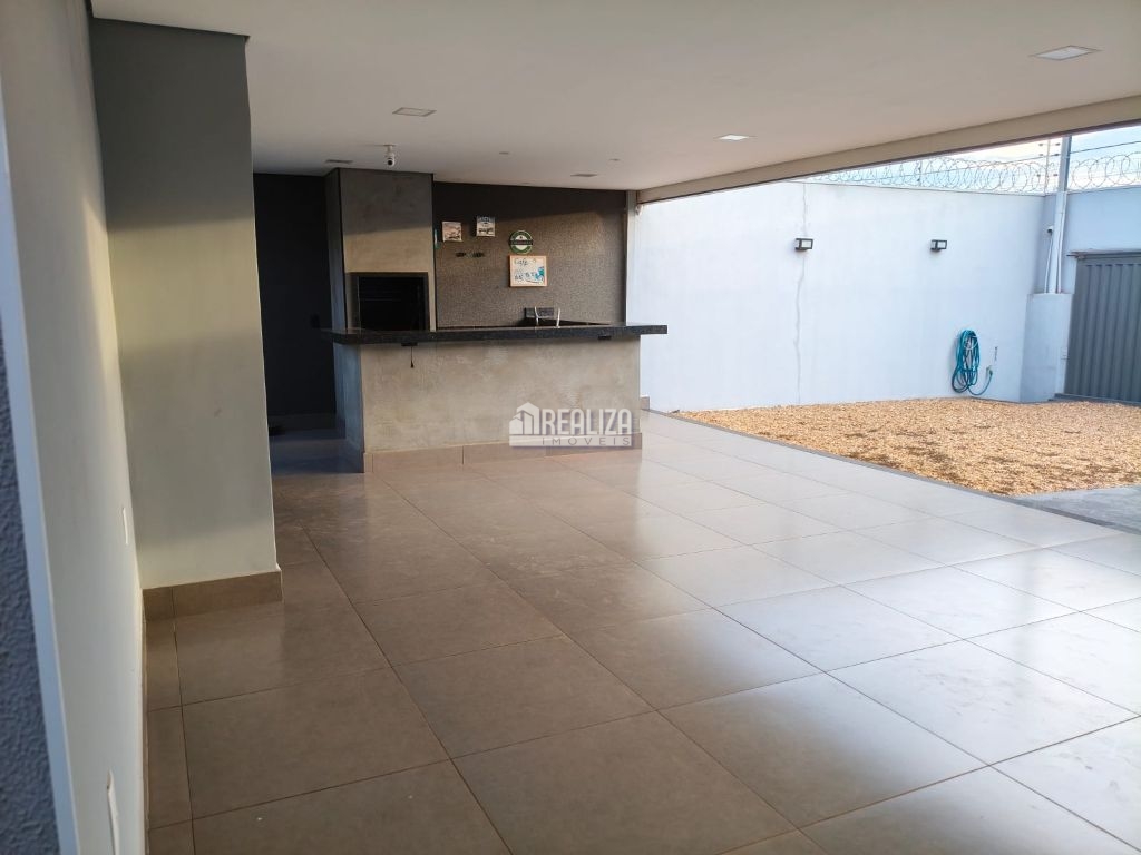 Casa, 2 quartos, 110 m² - Foto 14