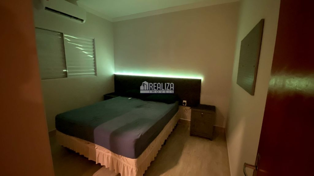 Casa, 2 quartos, 110 m² - Foto 3