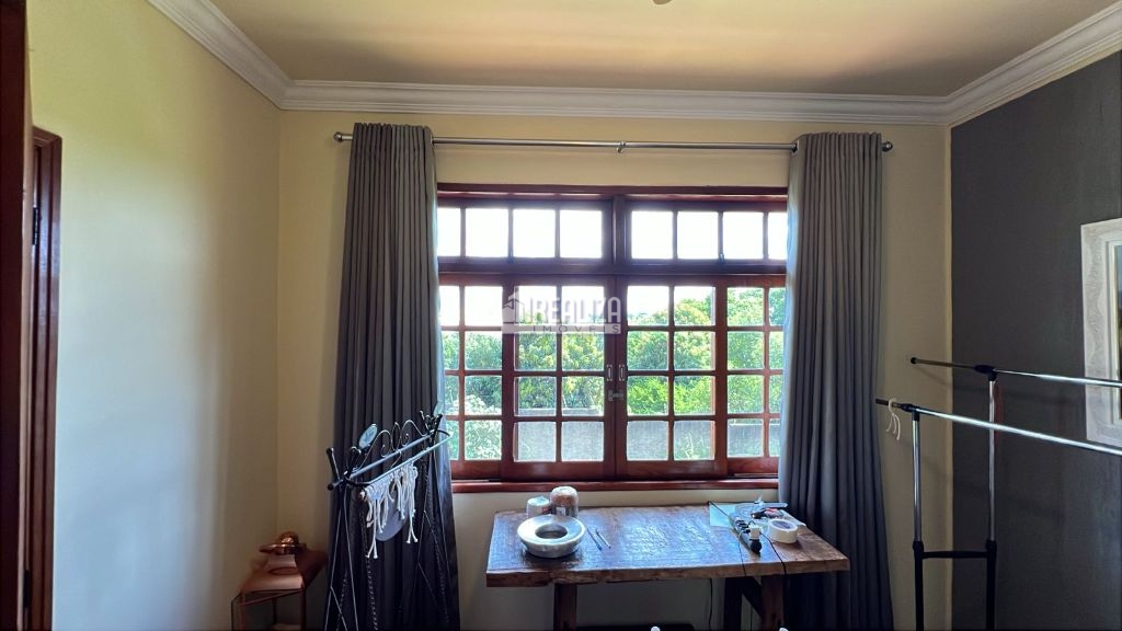 Casa, 4 quartos, 510 m² - Foto 16