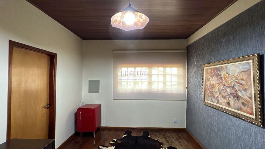 Casa, 4 quartos, 510 m² - Foto 23
