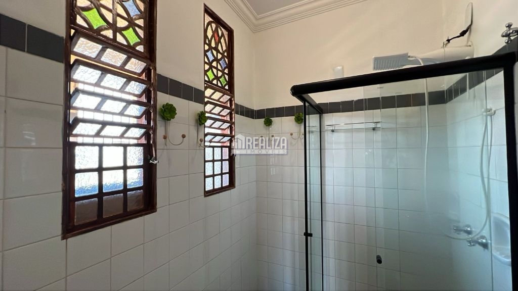 Casa, 4 quartos, 510 m² - Foto 15