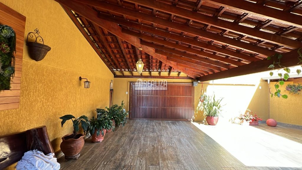 Casa, 4 quartos, 510 m² - Foto 7