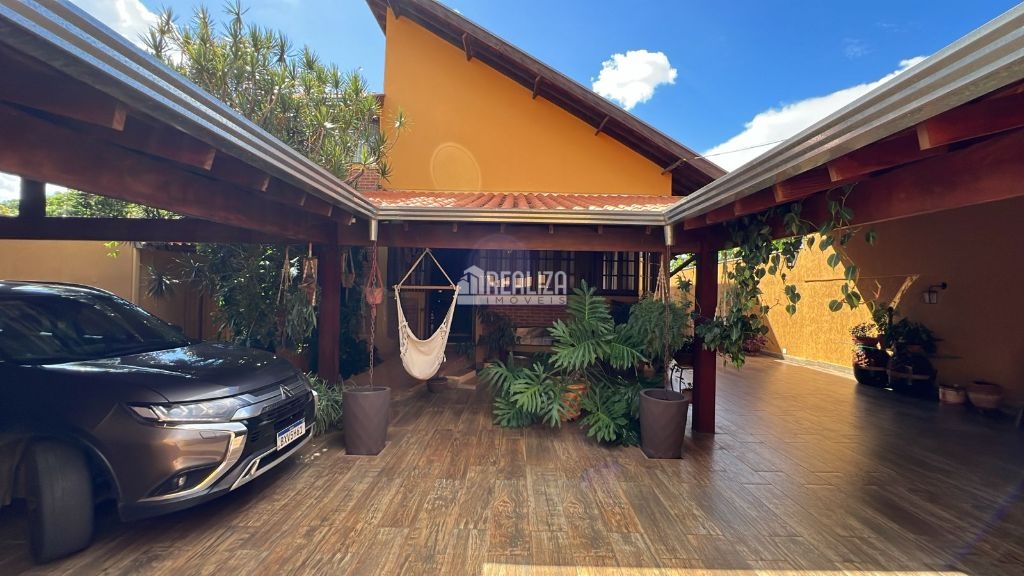 Casa, 4 quartos, 510 m² - Foto 10