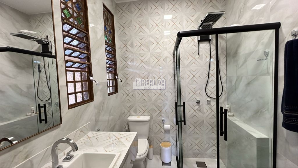 Casa, 4 quartos, 510 m² - Foto 22