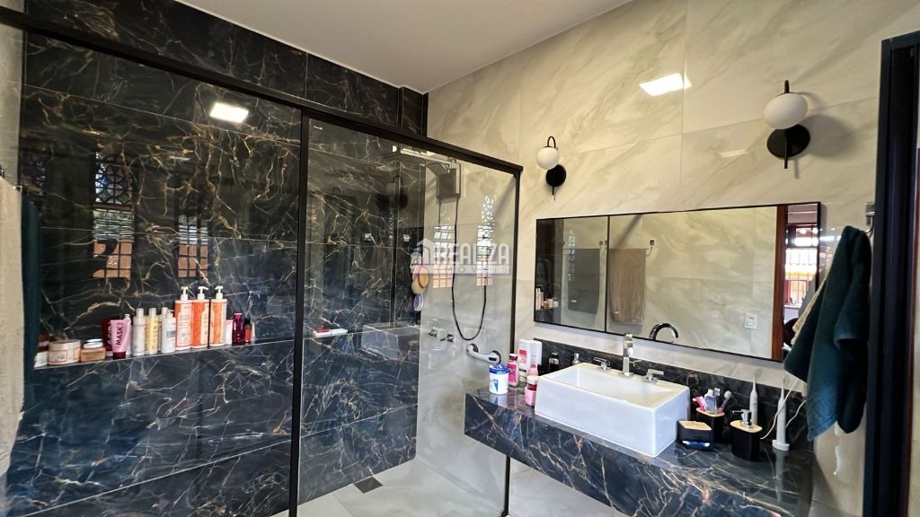 Casa, 4 quartos, 510 m² - Foto 11