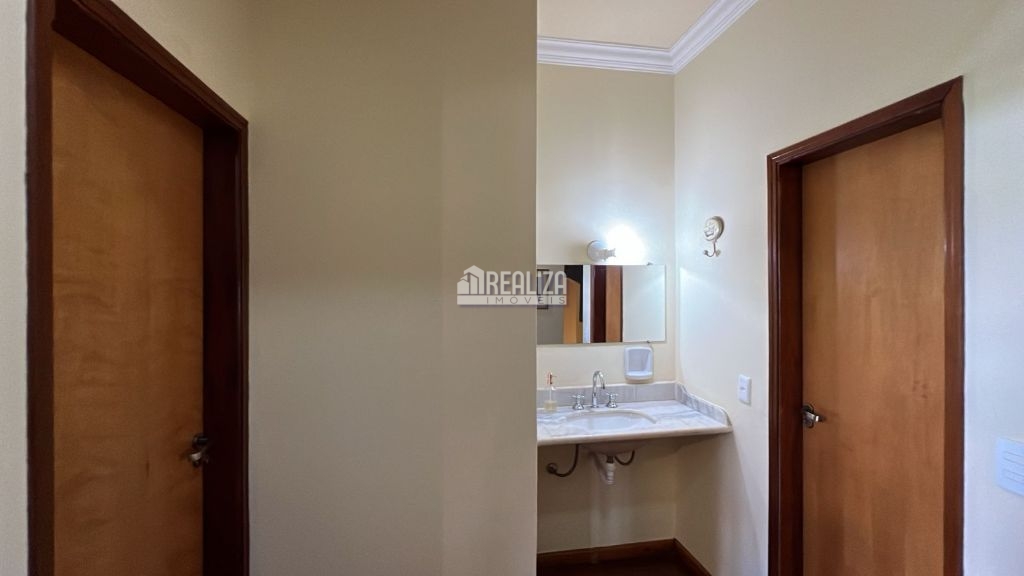 Casa, 4 quartos, 510 m² - Foto 14