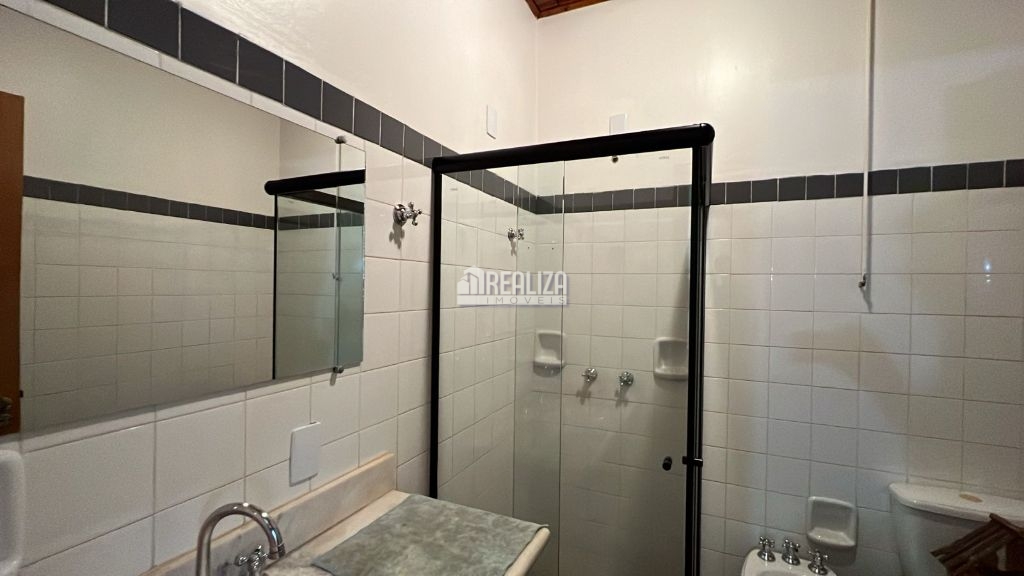 Casa, 4 quartos, 510 m² - Foto 21