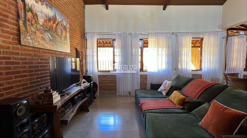Casa, 4 quartos, 510 m² - Foto 28