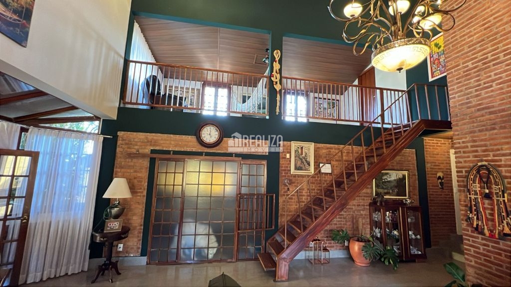Casa, 4 quartos, 510 m² - Foto 31