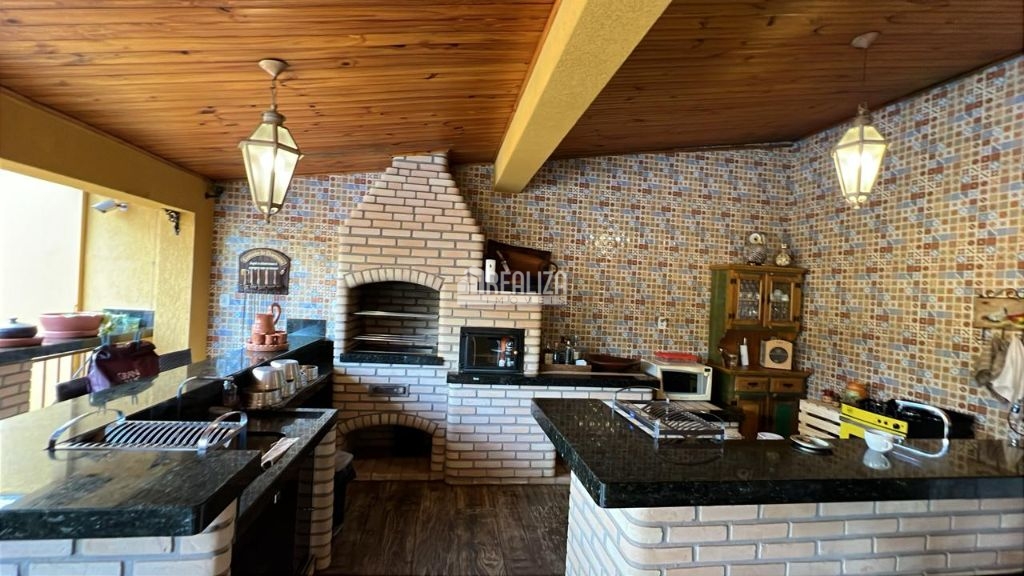 Casa, 4 quartos, 510 m² - Foto 35