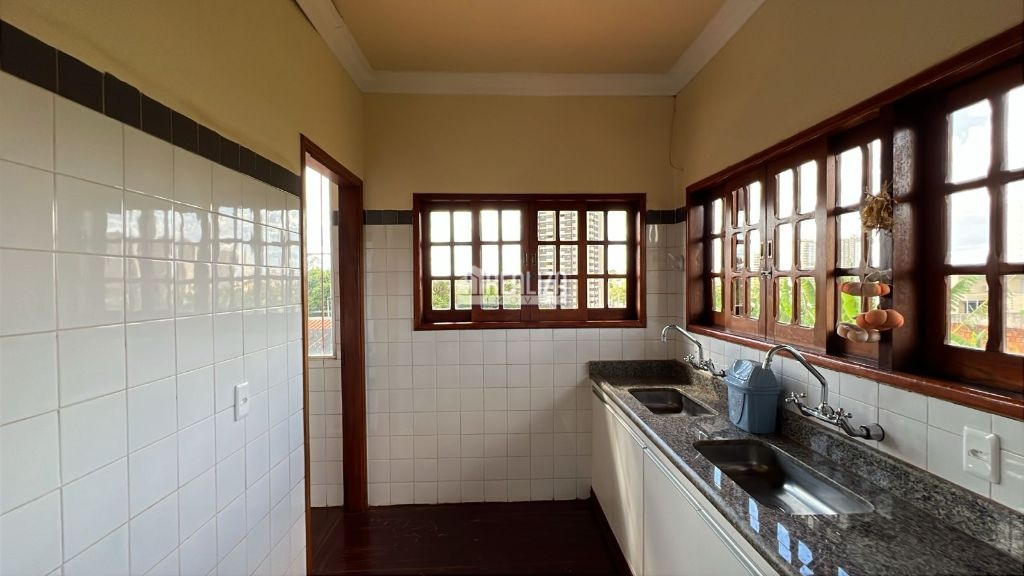 Casa, 4 quartos, 510 m² - Foto 30