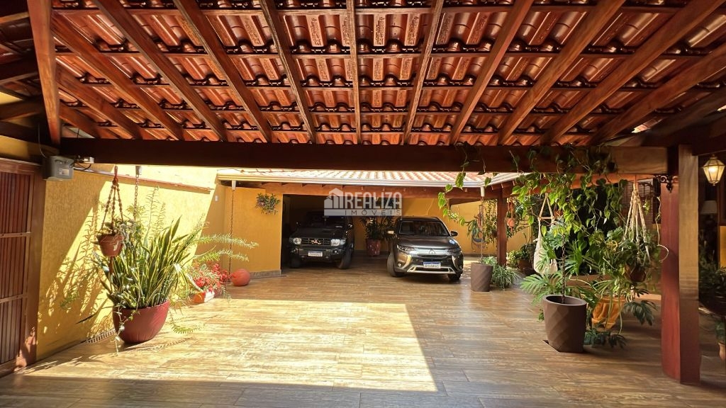 Casa, 4 quartos, 510 m² - Foto 2
